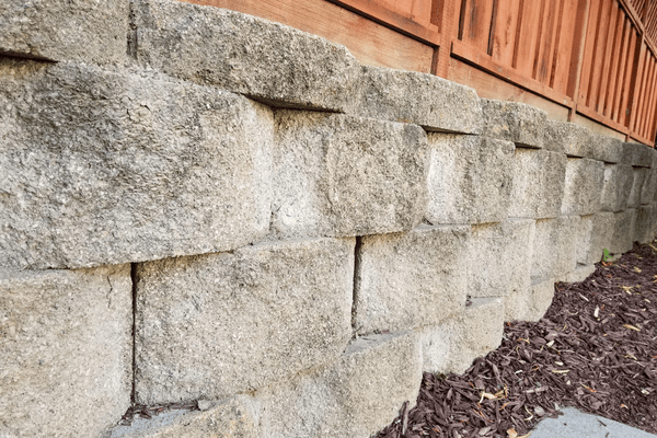 Retaining Walls (1)
